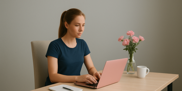 Į KĄ ATKREIPTI DĖMESĮ RENKANTIS NAUJĄ DARBĄ