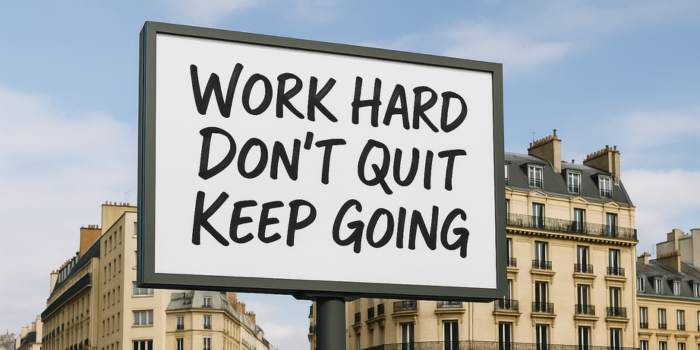 DARBAS UŽSIENYJE: ką verta žinoti?