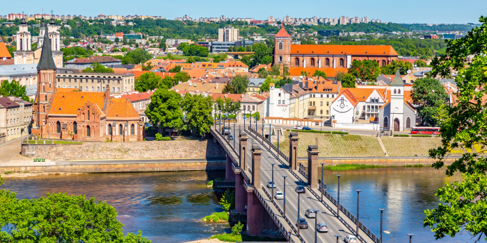 DARBAS KAUNE: realybė be filtrų ir 2026-ųjų karjeros prognozės