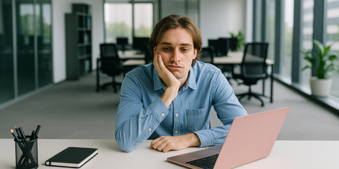 KAIP KELTI DARBUOTOJŲ MOTYVACIJĄ IR IŠSAUGOTI DARBUOTOJUS?