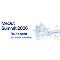 MeOut summit