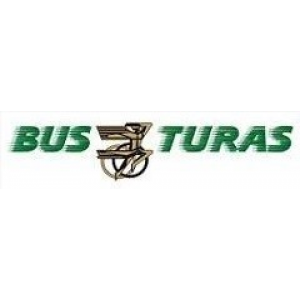 Busturas