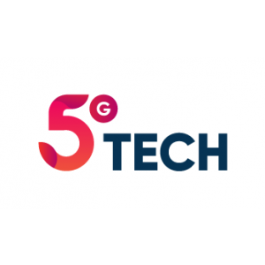 5Gtech