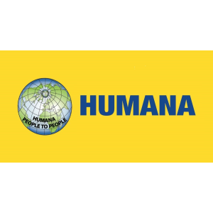 Humana LT