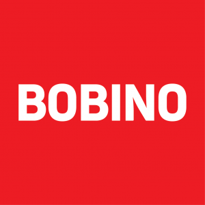 BOBINO komanda
