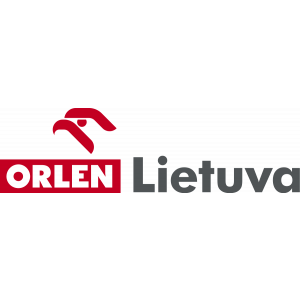 ORLEN Lietuva
