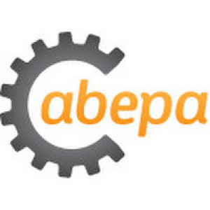 Abepa