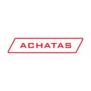 Achatas