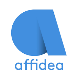 Affidea Lietuva