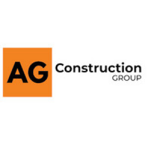 AG Construction Group