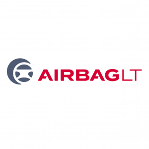 AIRBAG LT