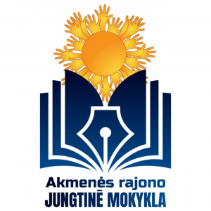 Akmenės rajono jungtinė mokykla