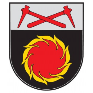 Akmenės rajono savivaldybė