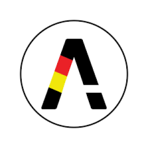 Alliance Germany