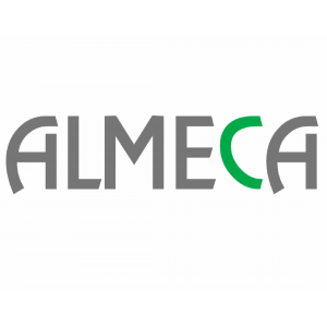 Almeca