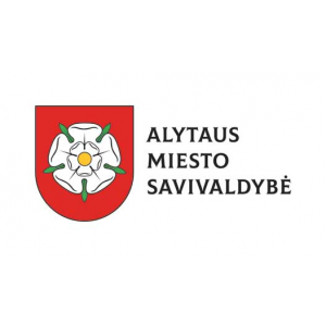 Alytaus savivaldybė