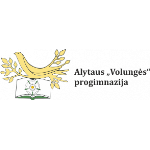 Alytaus "Volungės" progimnazija