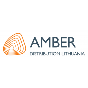 AMBER DISTRIBUTION LITHUANIA