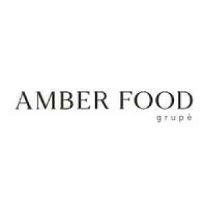 Amber Food | Charlie pizza | Katpėdėlė | La crepe
