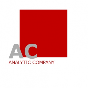 Analytic Company GmbH