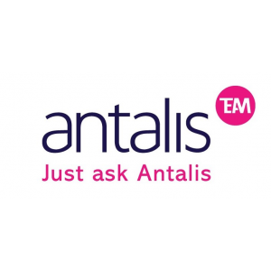 Antalis