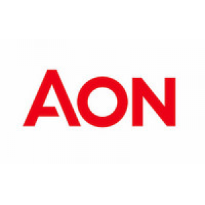 Aon Baltic, UADBB