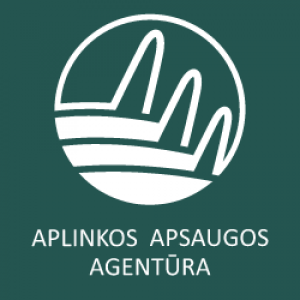 Aplinkos apsaugos agentūra