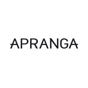 Apranga LT