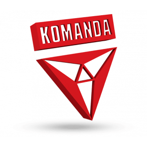 Apsaugos komanda