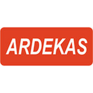 Ardekas