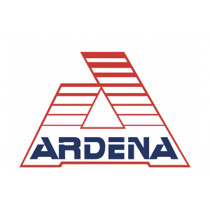 ARDENA