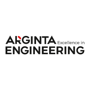 Arginta Engineering