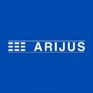 Arijus