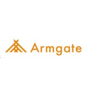 Arm Gate