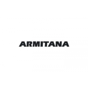 Armitana