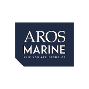 Aros Marine