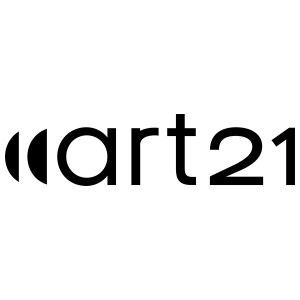 ART21