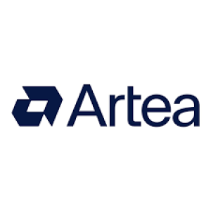 Artea bankas | Šiaulių bankas
