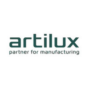 Artilux NMF