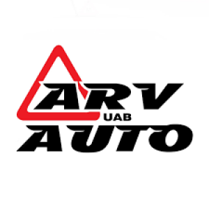 ARV-Auto Marijampolės filialas