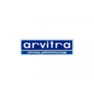 Arvitra Baltic