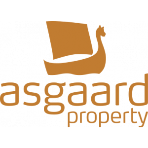 Asgaard Property