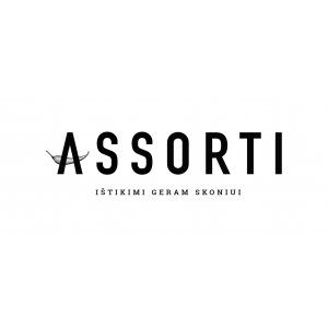 Assorti