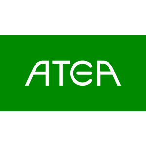 ATEA