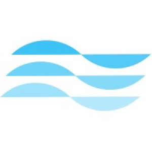 Atlas Premium Lietuva