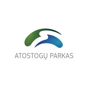 Atostogų parkas