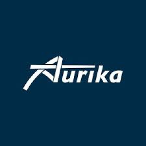 Aurika