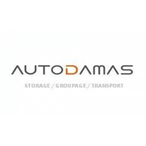 Autodamas