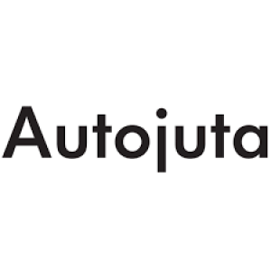 Autojuta