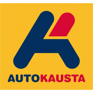 Autokausta